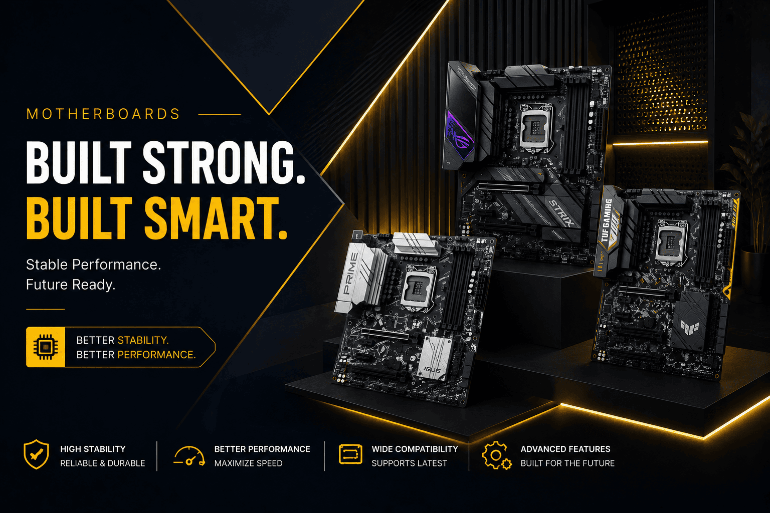 Graphic card