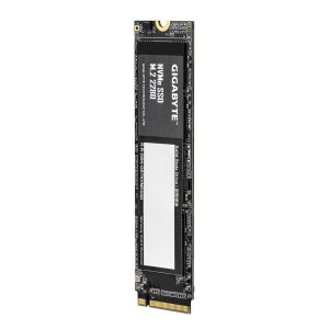 Sharks 512GB NVMe SSD — High-Speed Storage | Available in Islamabad, Pakistan