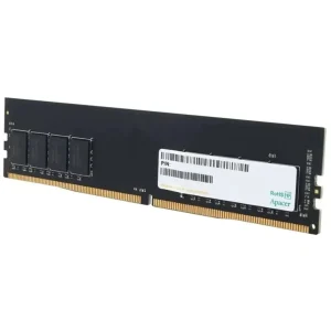 Sharks 4GB DDR4 Desktop RAM — Memory Module | Best Price in Islamabad
