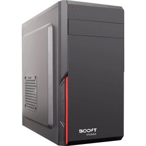 Boost Puma Atx Pc Case | Available in Islamabad, Pakistan
