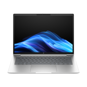 Intel Hp Probook 4 G1I 14 Notebook – Intel Core Ultra 5 Laptop — Core Ultra 5 225U, 16GB, 512GB SSD, 14" | Available in Islamabad, Pakistan