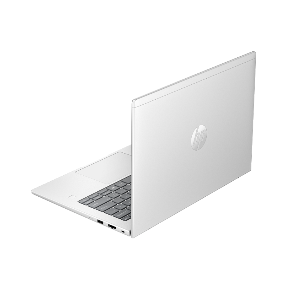 Intel Hp Probook 4 G1I 14 Notebook – Intel Core Ultra 5 Laptop — Core Ultra 5 225U, 16GB, 512GB SSD, 14" | Available in Islamabad, Pakistan - Image 4