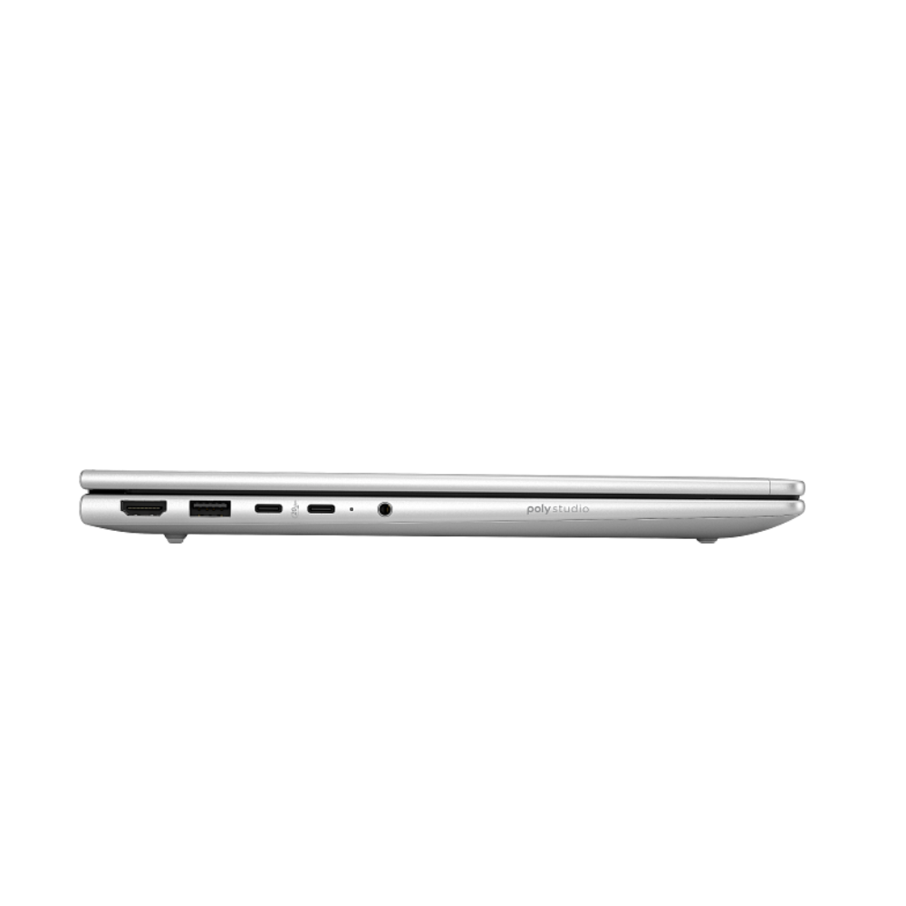 Intel Hp Probook 4 G1I 14 Notebook – Intel Core Ultra 5 Laptop — Core Ultra 5 225U, 16GB, 512GB SSD, 14" | Available in Islamabad, Pakistan - Image 5