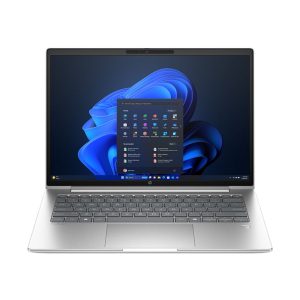 Intel Hp Probook 4 G1Ir 14 Notebook – Intel Core 5 Laptop — Core 5 120U, 8GB, 512GB SSD, 14" | Buy Online in Islamabad