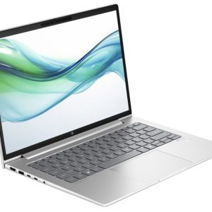 HP Probook 440 G11 – 14th Generation Laptop — Core Ultra 5 125U, 8GB, 512GB SSD, 14" | Best Price in Islamabad