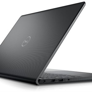 Dell Vostro 15 3530 – 13th Generation Laptop — 13th Gen Core i3, 8GB, 512GB SSD, 15.6" | Available in Islamabad, Pakistan