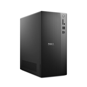 Dell ECT1250 Tower Pc – 8 Gb, 512 GB SSD Desktop PC | Buy Online in Islamabad