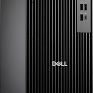 Dell Pro QCT1250 Tower PC Desktop PC | Best Price in Islamabad
