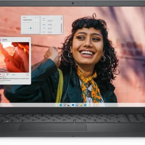 Dell Pro 15 Essential PV15250 Laptop | Available in Islamabad, Pakistan