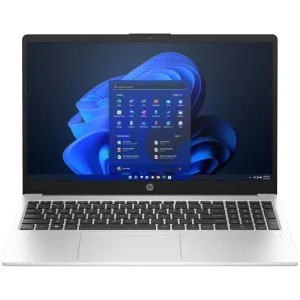 HP 250R G10 Notebook PC Laptop | Buy Online in Islamabad
