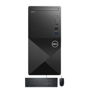 Dell Vostro 3020 Core I7 – 13700 13TH Generation 8GB/512GB SSD Do Desktop PC | Best Price in Islamabad