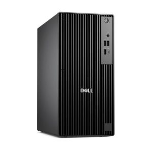 Dell QCT1250 Core U9 – 285K 8GB/512GB SSD Dos 3 Year Desktop PC | Buy Online in Islamabad