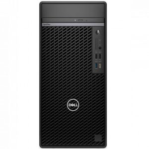 Dell Optiplex 7010 Core I5 - 12500/13500 12TH/13TH Generation 8GB Desktop PC | Best Price in Islamabad