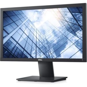 Dell LED 20" E2020H LED Monitor | Available in Islamabad, Pakistan