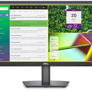 Dell LED 22" E2222H LED Monitor | Buy Online in Islamabad