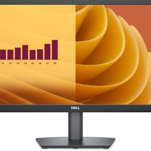 Dell LED 22" E2225HM LED Monitor | Best Price in Islamabad