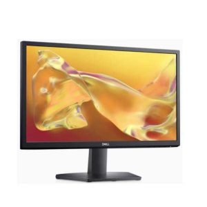 Dell LED 22" SE2225H LED Monitor | Available in Islamabad, Pakistan