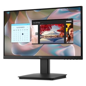 Dell LED 22" SE2225HM LED Monitor | Buy Online in Islamabad