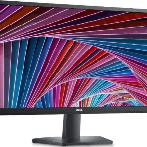 Dell LED 24" SE2422H LED Monitor | Best Price in Islamabad