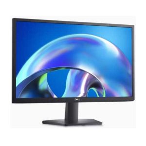 Dell LED 24" SE2425H LED Monitor | Available in Islamabad, Pakistan