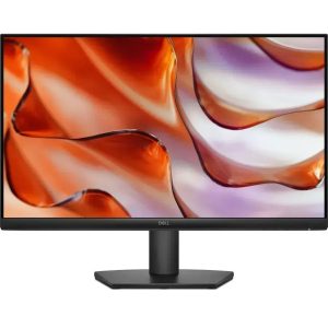 Dell LED 24" SE2425HM LED Monitor | Buy Online in Islamabad