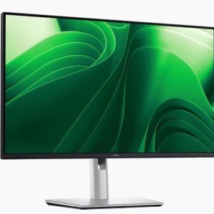 Dell LED 24" P2425 LED Monitor | Available in Islamabad, Pakistan