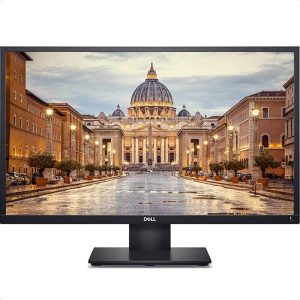 Dell LED 24" E2422H LED Monitor | Buy Online in Islamabad