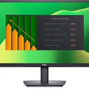 Dell LED 24" E2423H LED Monitor | Best Price in Islamabad