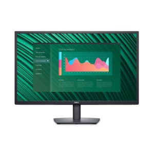 Dell LED 27" E2723H LED Monitor | Available in Islamabad, Pakistan