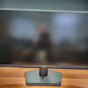 Dell LED 27" SE2722H LED Monitor | Buy Online in Islamabad