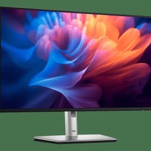 Dell LED 27" P2725H LED Monitor | Best Price in Islamabad