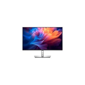 Dell LED 27" P2725HE LED Monitor | Available in Islamabad, Pakistan