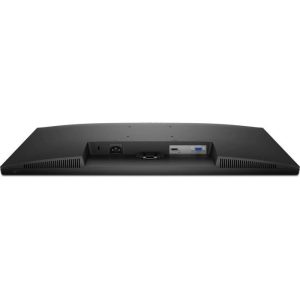 Dell LED 27" SE2725HM LED Monitor | Buy Online in Islamabad
