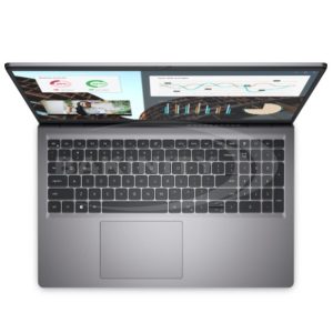 Dell Vostro 3530 – Core i3, 8GB RAM, 512GB SSD, 15.6" Display Laptop | Best Price in Islamabad