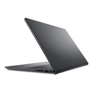 Dell Vostro 3530 – Core i5, 8GB RAM, 512GB SSD, 15.6" Display Laptop | Available in Islamabad, Pakistan