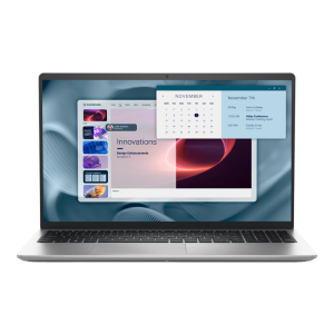 Dell Vostro 3530 – Core i7, 8GB RAM, 512GB SSD, 15.6" Display Laptop | Buy Online in Islamabad
