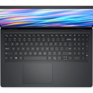 Dell Vostro DC15250 LAPTOP CORE i7 8GB, 512GB SSD 15.6” Display | Available in Islamabad, Pakistan
