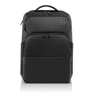 Dell Orginal Bag Laptop Bag | Buy Online in Islamabad