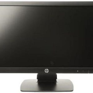 HP LED P22 22" LED Monitor | Available in Islamabad, Pakistan