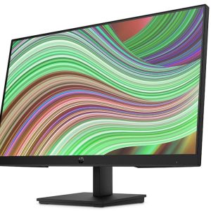 HP LED P24V G5 24" LED Monitor | Buy Online in Islamabad
