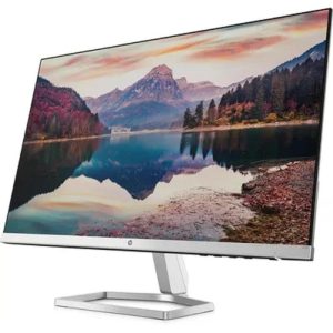 HP LED M22F LED Monitor | Best Price in Islamabad