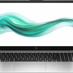 HP 250 R G10 Series Laptop Core I5 13TH Generation 8GB/512GB SSD | Available in Islamabad, Pakistan