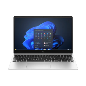 HP 250 R G10 Series Laptop Core I3 13TH Generation 8GB/512GB SSD | Buy Online in Islamabad