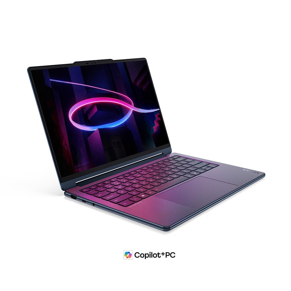 Intel HP ENVY x360 2-in-1 Laptop PC 14 ES1013dx - Intel Core 5 120U Pro | Best Price in Islamabad - Image 3