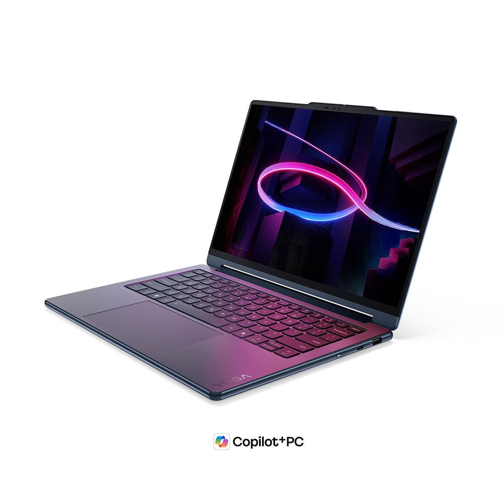 Intel HP ENVY x360 2-in-1 Laptop PC 14 ES1013dx - Intel Core 5 120U Pro | Best Price in Islamabad - Image 4