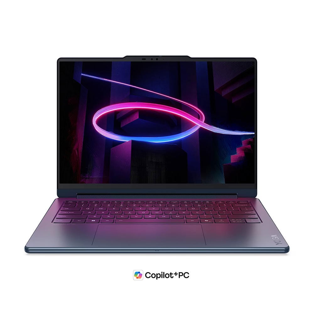 Intel HP ENVY x360 2-in-1 Laptop PC 14 ES1013dx - Intel Core 5 120U Pro | Best Price in Islamabad - Image 5