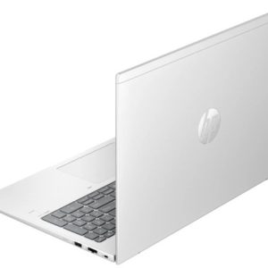 HP Lap 15-FD015 i5-1335U 8GB 512GB SSD Shared Dos 15.6 FHD Touch Laptop | Buy Online in Islamabad