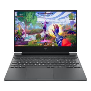 HP Laptop HP 15 FD0154 U5 / 8GB / 512GB / Ts / W11 | Buy Online in Islamabad