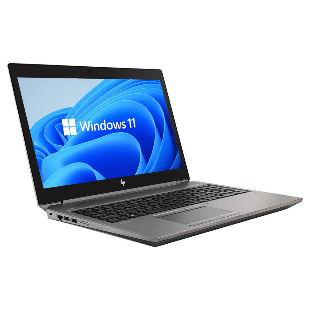 HP Laptop HP 15 FD0557 Ci7 / 8GB / 512GB / Dos / 15.6 | Best Price in Islamabad - Image 2