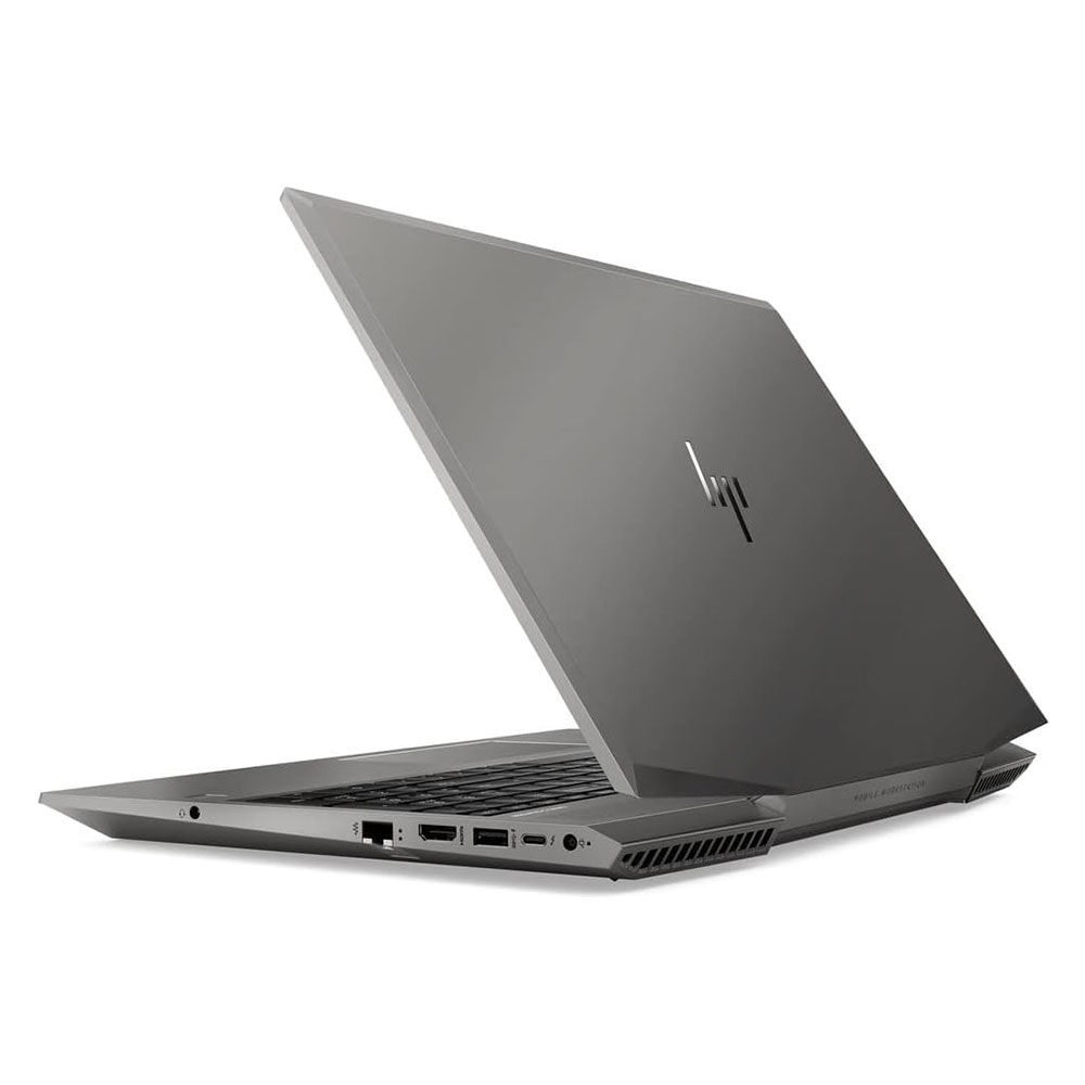 HP Laptop HP 15 FD0557 Ci7 / 8GB / 512GB / Dos / 15.6 | Best Price in Islamabad - Image 3